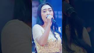Nasib Bunga Eva Kholiq Orkesdangdutjalanan dangdut hiburan dangdutkoplo