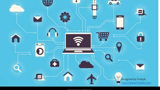 CHI2018 LBW - How Creative is the Crowd in Describing Smart Home Scenarios?