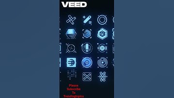 trending video about chatbots# trending # Ai # trending video #new.  # my first