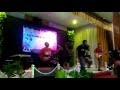 Salam Pramuka Reggae