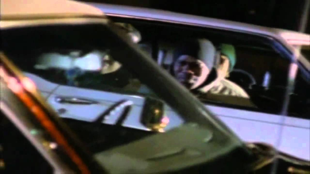 DFC feat. MC Eiht Caps Get Peeled YouTube