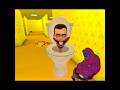 Hide in the background #gaming #reel #ytshorts #ytviral gamei