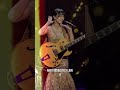 Gibson Artist Spotlight: PonPon Chen