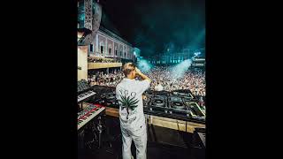 Kygo - Thats When You Know (Preview 2025) @OKsoundID