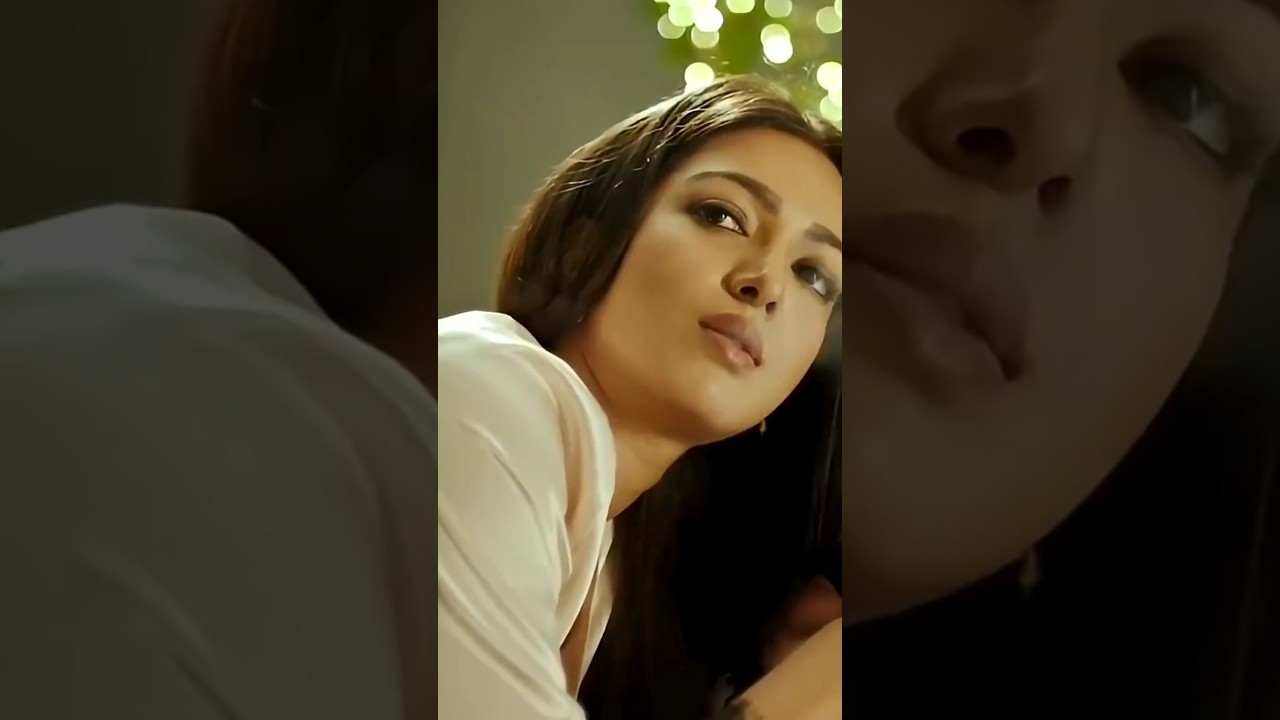 Mai hi raja mai hi mantri kajal agrawal love story❤️