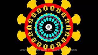 Bodyguard । ODIA Album Dj Song (Roadshow Trance Mix) Dj Hpy X DJ lkrmx।।Osmdjsongs