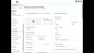 How to Use Tags, Custom Fields, and Custom Values to Segment and Store Contact Info in Zappify.io