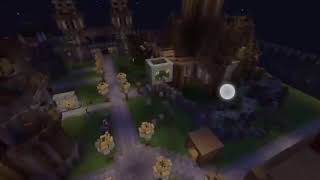 Madland. Трейлер №1