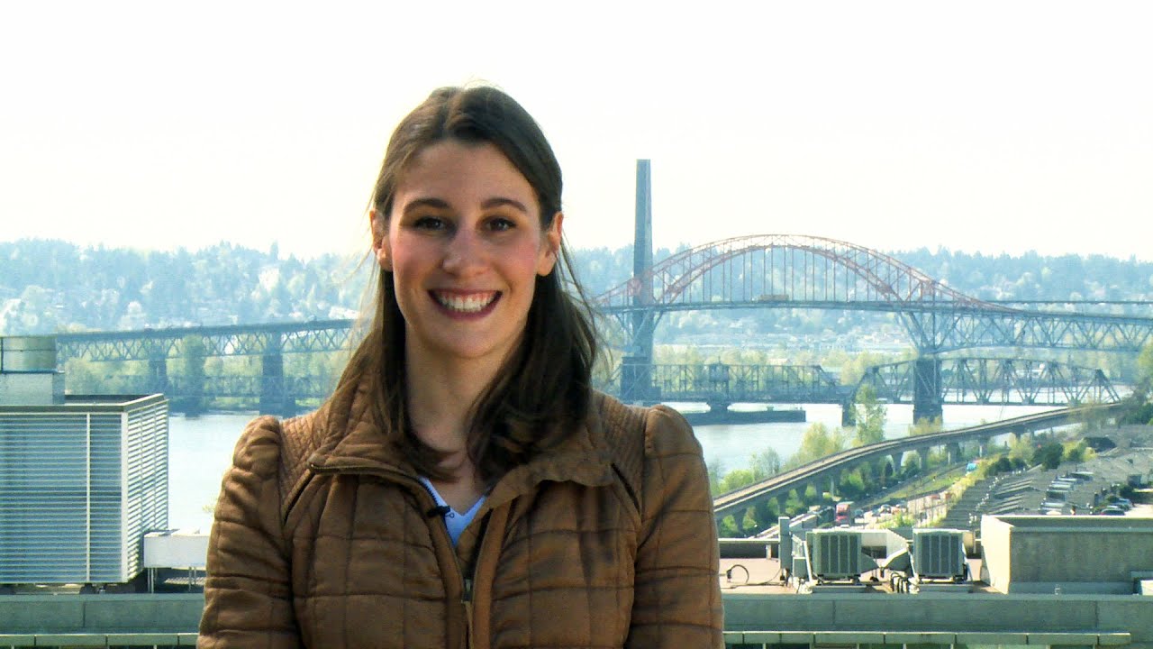 Pattullo Bridge Rehabilitation - April 29 - October 3, 2016