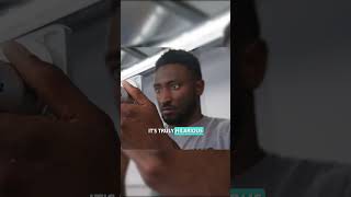 So This is Peak Smartphone #smartphone