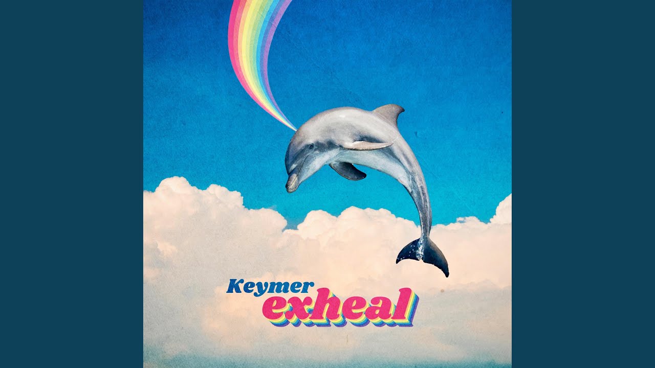 Watch Exheal on YouTube Watch Exheal on YouTube