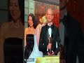 Ellevill jubel: «Affeksjonsverdi» vinner Oscar!