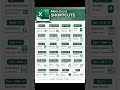 ⛔ Don’t Touch Your Mouse in Excel After This 😏 #excel #spreadsheet #edexcel #shortcut