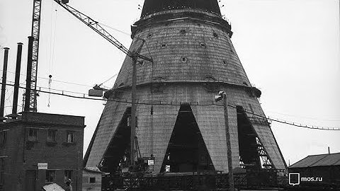 Nikolai Vasilievich Nikitin