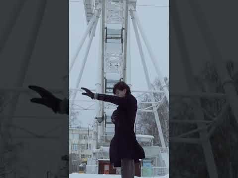 Видео: Rauf & Faik - Так много слов (Official video) #shorts #rauffaik #raufandfaik