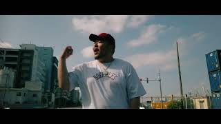 Takuma The Great Level 13 Dead Serious Official Music Video