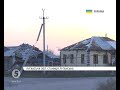 Станиця Луганська знову під ворожим прицілом: ситуація на передовій