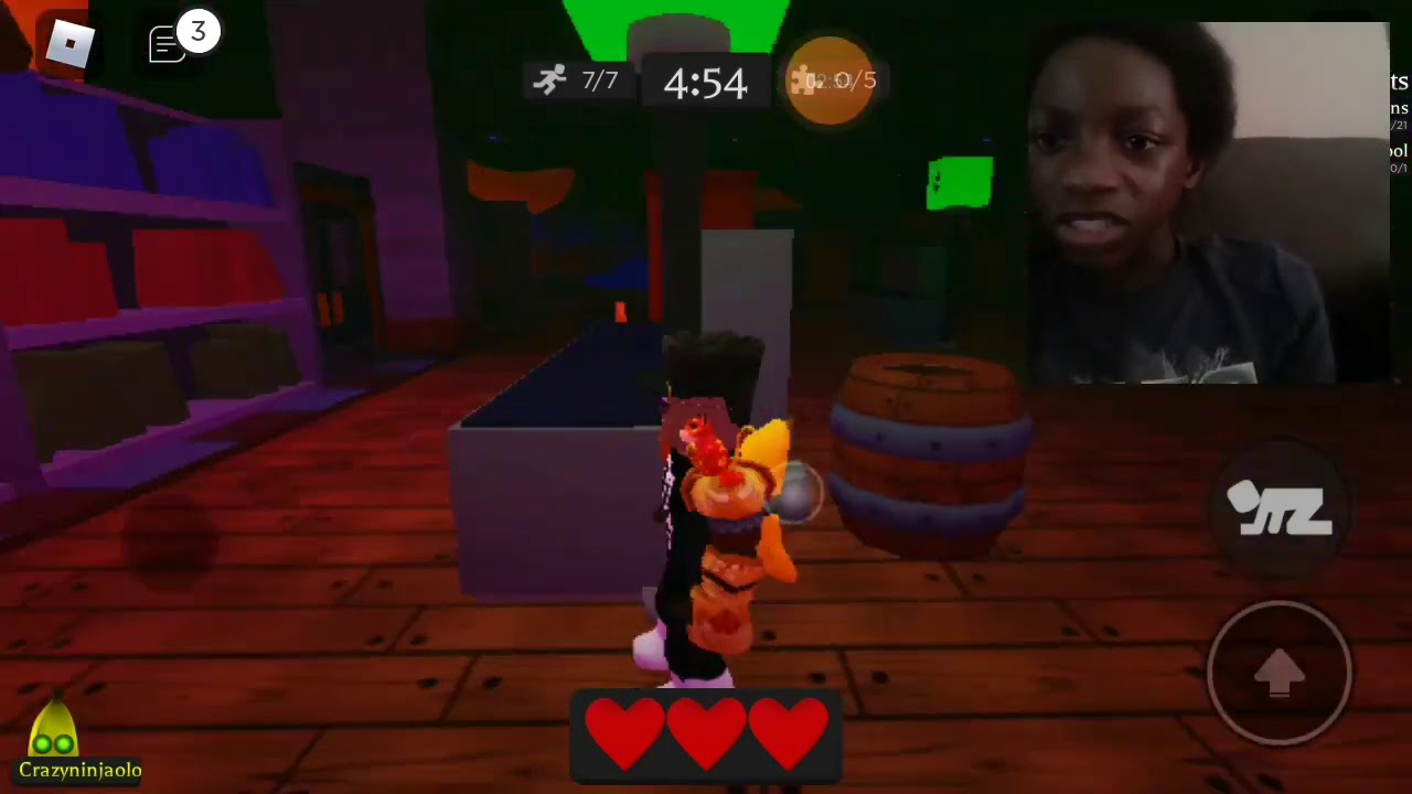 I ate banana(banana eats/piggy) YouTube