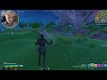 ↑ FPS ↓ Latency → !discord