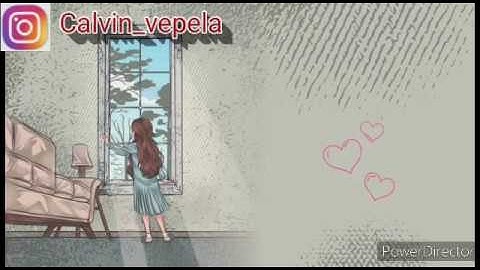 ECLAT - Bentuk Cinta (Official Lyric Video)
