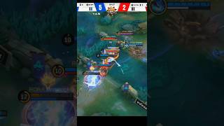 #mobilelegends #mlbb #mpl #mplph #auroragaming #apbren