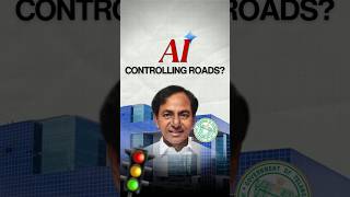 Smart City or Chaos?
