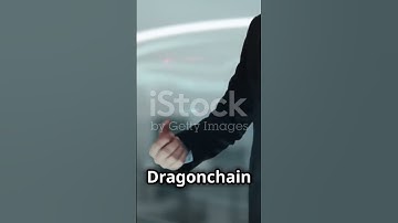 Types of Blockchain: Public, Private, Consortium, Hybrid | Hindi - English Part-5 @ECEResearcher  ​