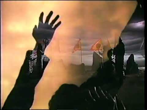 Beyond - 長城 (國語版)