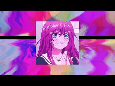 Lida, Gspd - Евробит Speed Up Nightcore