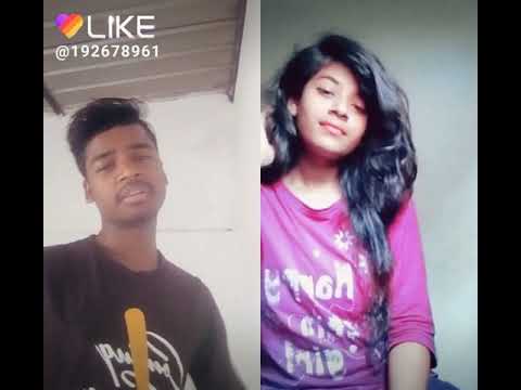 Bireah Kumar"""Pale Gate Amge Menam Santali Love 💓💖👍💗