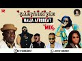 NAIJA AFROBEAT VALENTINE S VIBE MIX 2026 BY DJ S SHINE BEST FT SOMVAL FLAVOUR TIMAYA 