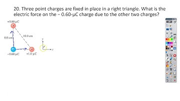 16.1-16.3 Problem Solutions