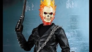 DayZ napf - Призрачный гонщик DayZ napf - Призрачный гонщик