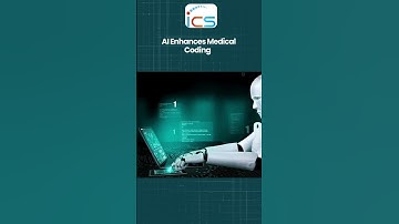 The Role of Technology and AI in Transforming Medical Coding Services