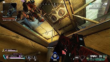 Rolling the #1 vantage Bear22345 (READ DESCRIPTION)