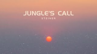 Down Sound @ Jungle's Call (Downtempo 106 BPM Dj Mix)
