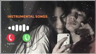 Heart Touching Ringtones, Soulful Music, Soft Music  screenshot 2