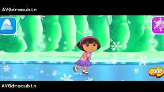 Download lagu Dora the explorer 2015