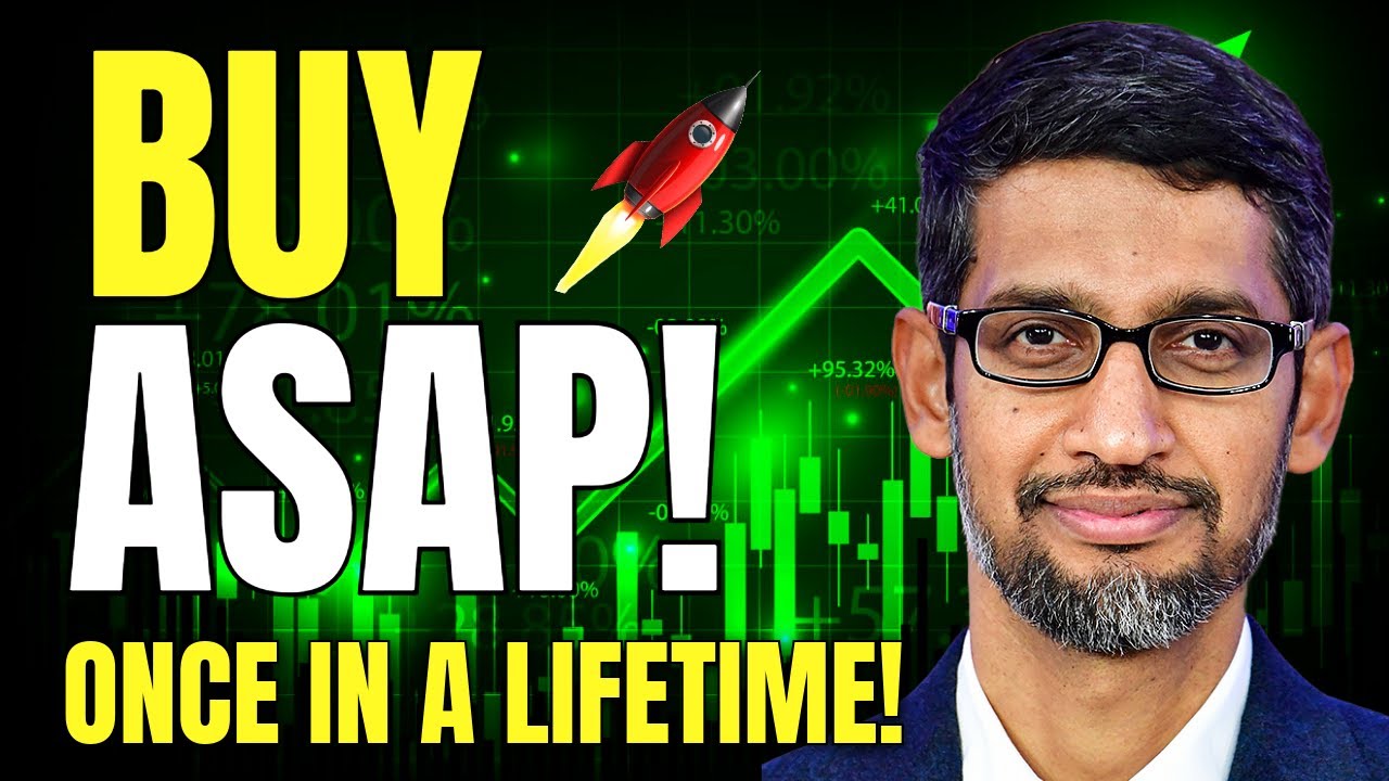3 Top Growth Stocks To Buy That Could Grow Your Wealth - YouTube