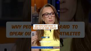 Unpacking the Silence: Why Fear Holds Us Back!