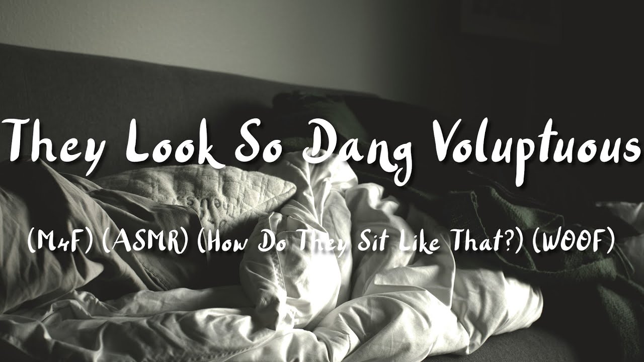 [M4F] Твоему парню очень нравится твой новый спортивный бюстгальтер... [BFE] [Поддержка парня] [П...