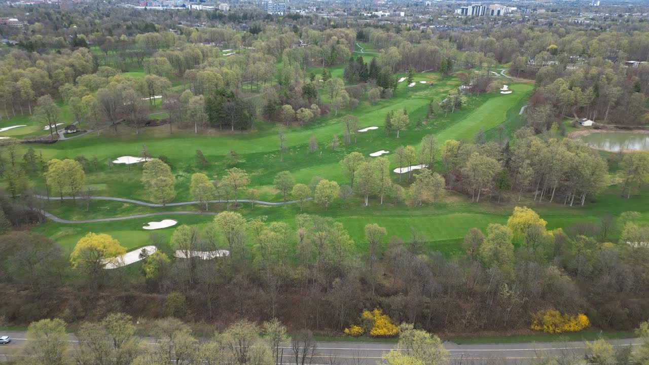 397 Arden Place YouTube