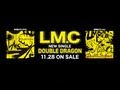 DOUBLE DRAGON [Digest]【LM.C Official】