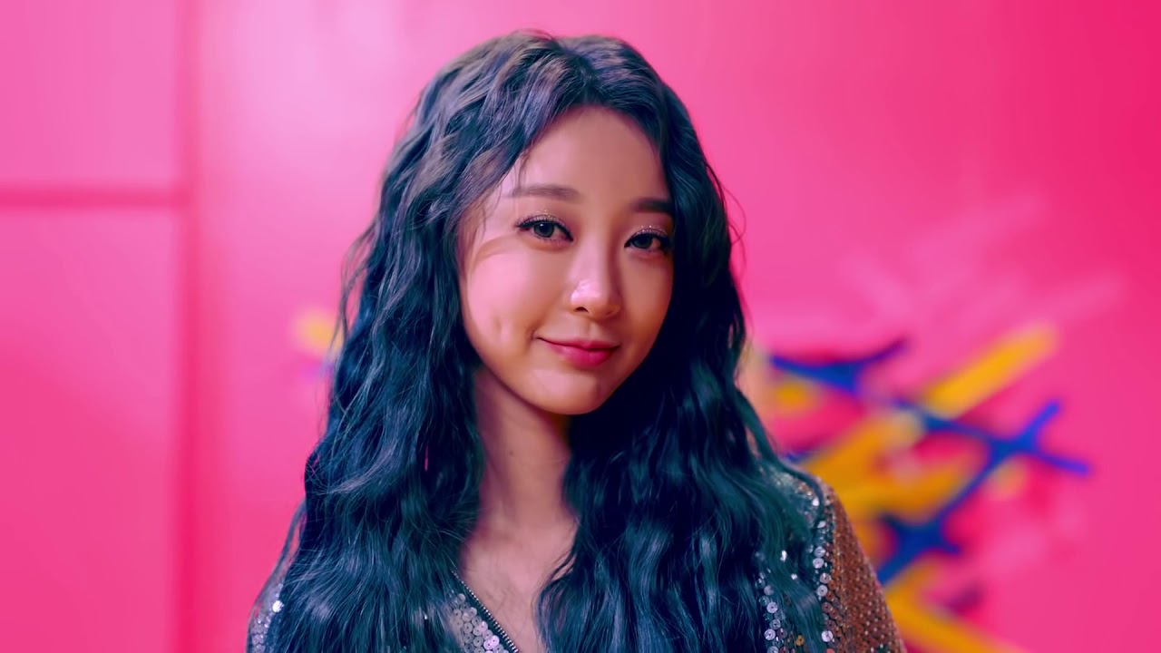 I LOVE YOU LIKE LALALALALALALALALALALALALA - YouTube