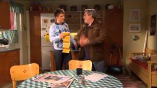 Svensson Svensson S04E03 Part 13