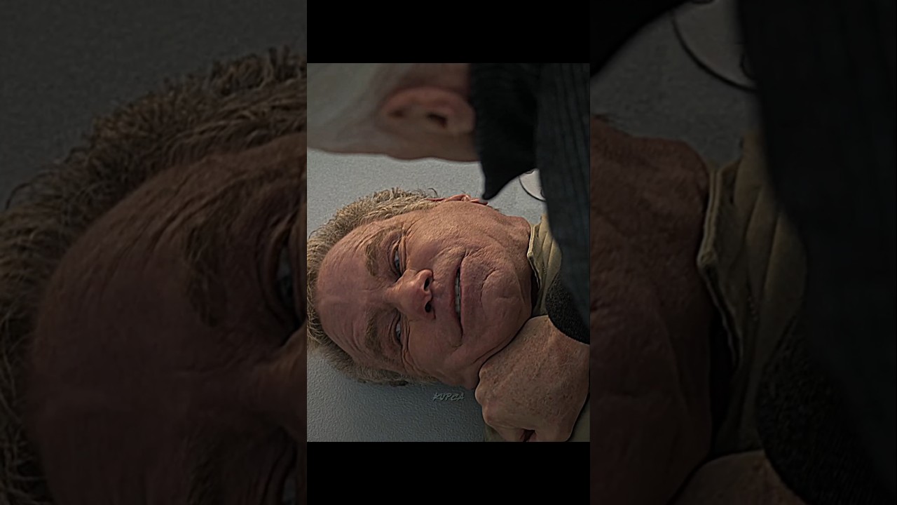 Kreese And Silver Death 