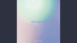Aftershock