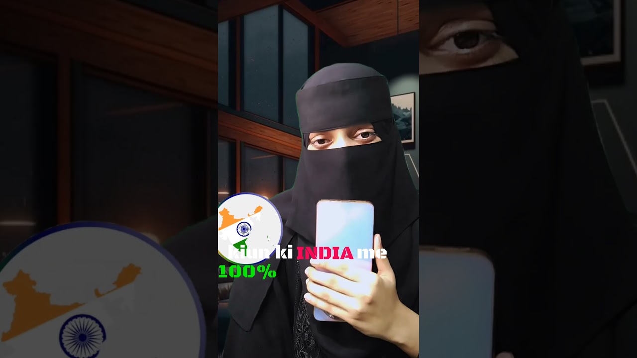 "The Consistency Code: Master Focus for Your Bright Future! 🔑🌟"