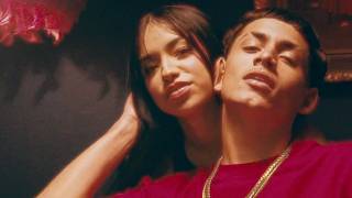 La Fama Me Llama - Malafama X Kuzi X Full Harmony