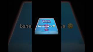 peak update #dandysworld #dandysworldroblox #meme #dandy #dandysworldupdate #shorts #memes #finn
